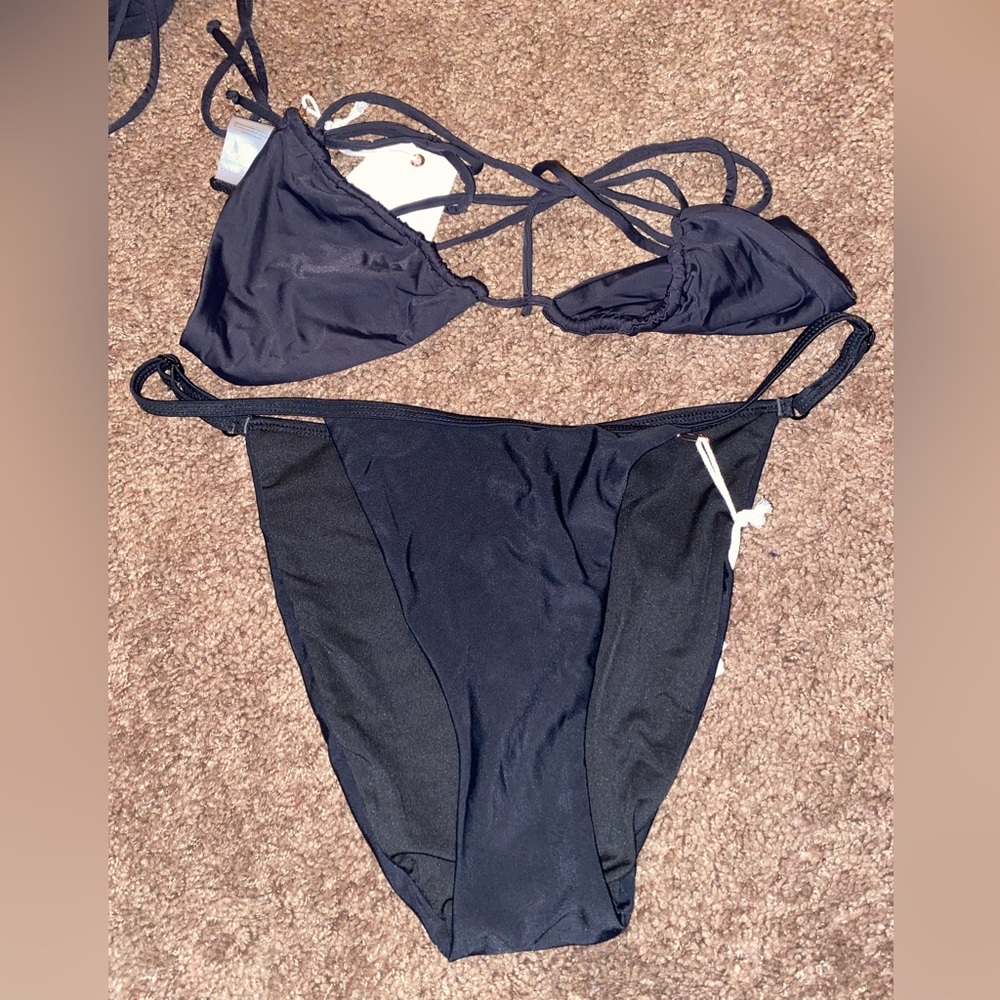 Bikini set